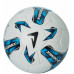 Мяч футбольный Demix Soccer Ball DF650IMSW