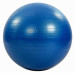 Фитбол Rising Anti Burst Gym Ball 65 см