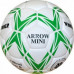 Мяч гандбольный Winner Arrow