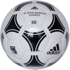 Мяч футбольный Adidas FIFA Tango Rosario