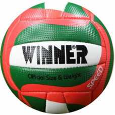 Мяч волейбольный Winner Speed
