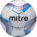 Мяч футзальный Mitre Nebula Futsal 32P