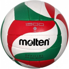 Мяч волейбольный MOLTEN V5M1900