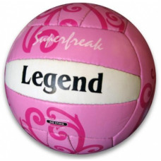 Мяч волейбольный Zelart Sport Legend VB-3562