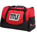 Сумка TITLE MMA Individual Sport Bag