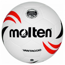 Мяч футбольный Molten Vantaggio