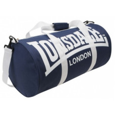 Сумка LONSDALE Barrel Bag