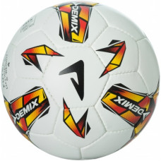 Мяч футзальный Demix Soccerball Futsal DF450IMS