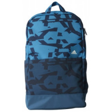 Рюкзак Adidas Classic Graphic Backpack Medium