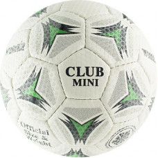 Мяч гандбольный Winner Club