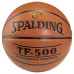 Мяч баскетбольный Spalding TF-500 Composite Leather