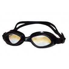 Очки для плавания детские SEALS 3110