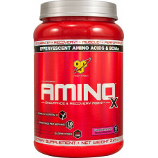 Amino X 1,01 кг