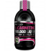 Liquid 100000 мг + L-carnitine 500 мл