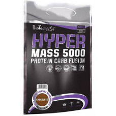 Hyper Mass 5000 1 кг