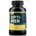 Opti-Men 90 таблеток