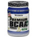 Premium BCAA Powder 500 грамм