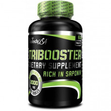 Tribooster 60 таблеток