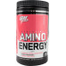 ESSENTIAL AMINO ENERGY 270 грамм