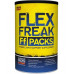Flex Freak Packs, (30 порций)