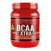 BCAA XTRA 500 грамм