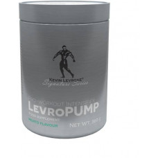 LevroPump 360 грамм
