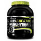 100% Creatine Monohydrate 1000 грамм