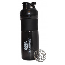 Blender Bottle SportMixer Optimum Nutrition 760 мл