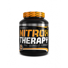 Nitrox Therapy 680 грамм