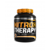Nitrox Therapy 680 грамм