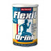 Flexit Drink 400 грамм
