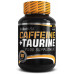 Caffeine+Taurine 60 капсул