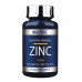 ZINC 100 таблеток