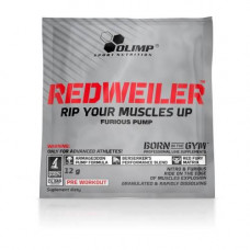 Redweiler 12 грамм