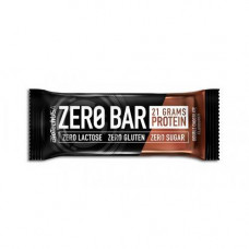 ZERO Bar 50 грамм