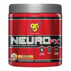 Neuro FX 150 грамм