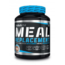 Meal Replacement 750 грамм