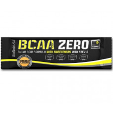 BCAA Zero 9 грамм ( пробник )