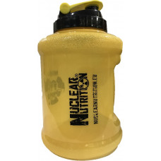 Gallon Hydrator 2.2 литра Yellow