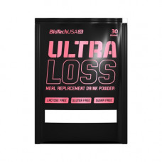 Ultra Loss Meal Replacement 30 грамм ( пробник )
