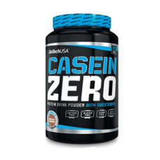 Casein Zero 908 грамм