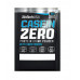 Casein Zero 30 грамм (пробник)